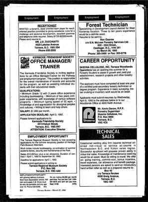 TRe-00-00-03201992.pdf-89