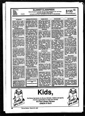 TRe-00-00-03201992.pdf-91