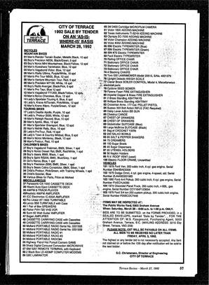 TRe-00-00-03201992.pdf-92