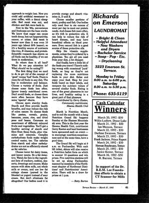 TRe-00-00-03201992.pdf-96