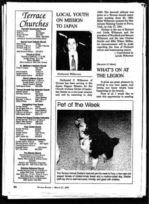TRe-00-00-03201992.pdf-97
