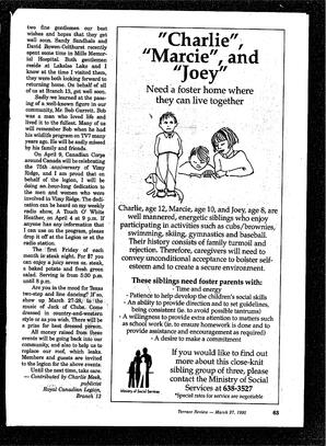 TRe-00-00-03201992.pdf-98