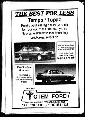TRe-00-00-03201992.pdf-101