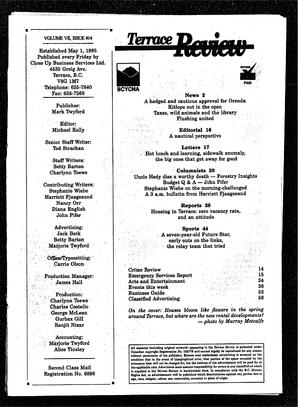 TRe-00-00-03201992.pdf-102