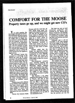 TRe-00-00-03201992.pdf-107