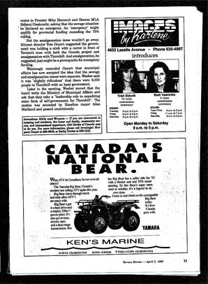 TRe-00-00-03201992.pdf-112