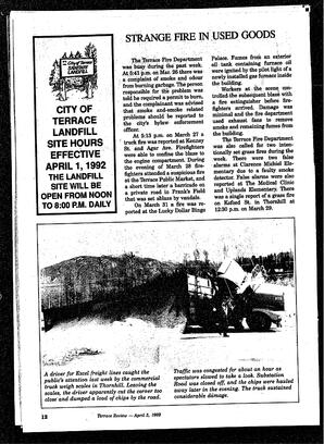 TRe-00-00-03201992.pdf-113