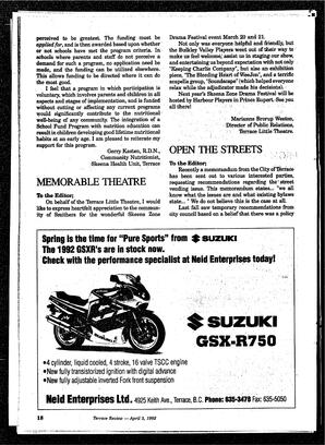 TRe-00-00-03201992.pdf-119