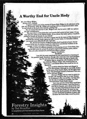 TRe-00-00-03201992.pdf-121