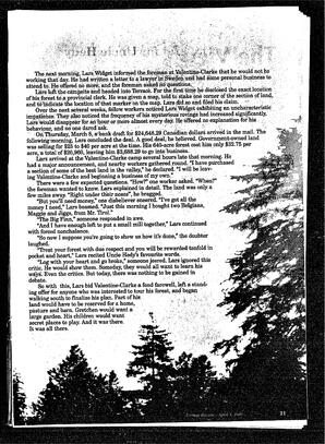 TRe-00-00-03201992.pdf-122