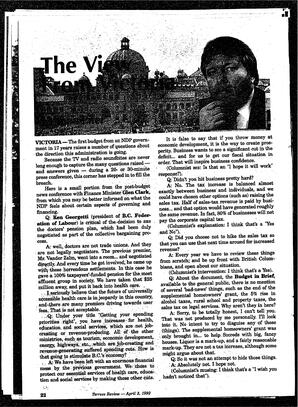 TRe-00-00-03201992.pdf-123