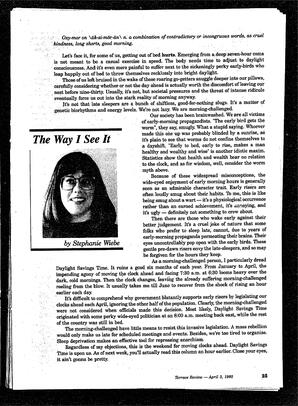 TRe-00-00-03201992.pdf-126