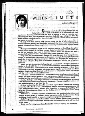 TRe-00-00-03201992.pdf-127