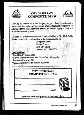 TRe-00-00-03201992.pdf-128