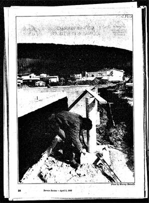 TRe-00-00-03201992.pdf-129