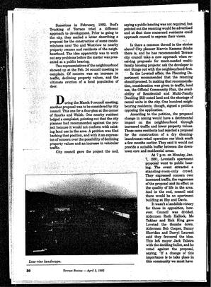 TRe-00-00-03201992.pdf-131