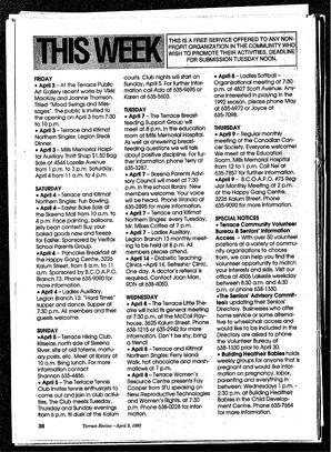 TRe-00-00-04031992.pdf-3