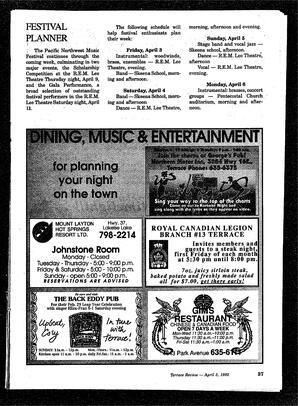 TRe-00-00-04031992.pdf-4