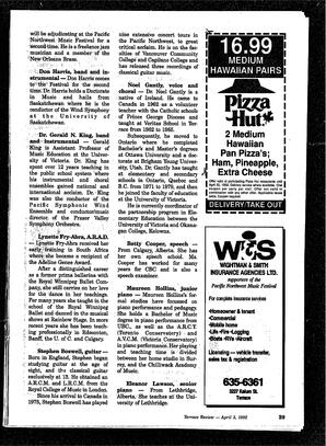 TRe-00-00-04031992.pdf-6