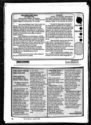 TRe-00-00-04031992.pdf-7