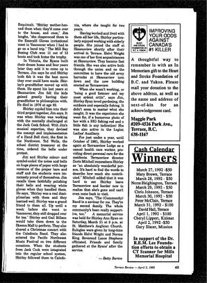 TRe-00-00-04031992.pdf-10