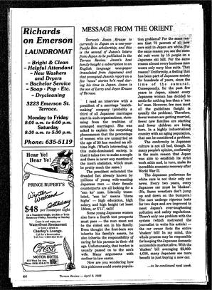 TRe-00-00-04031992.pdf-11