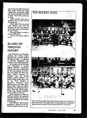 TRe-00-00-04031992.pdf-16