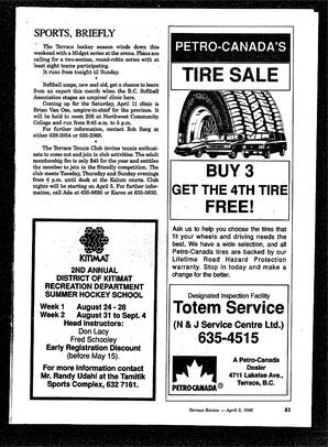 TRe-00-00-04031992.pdf-18