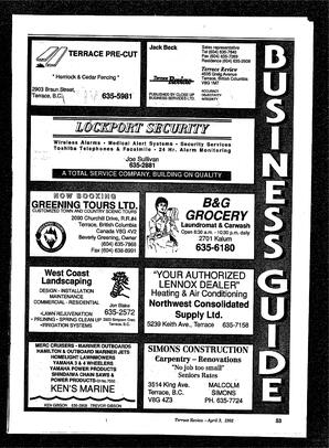 TRe-00-00-04031992.pdf-20