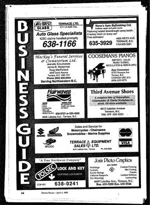 TRe-00-00-04031992.pdf-21