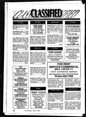 TRe-00-00-04031992.pdf-23