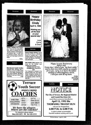 TRe-00-00-04031992.pdf-24