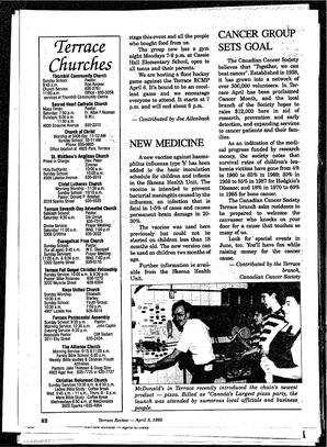 TRe-00-00-04031992.pdf-29
