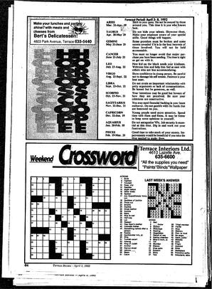 TRe-00-00-04031992.pdf-31