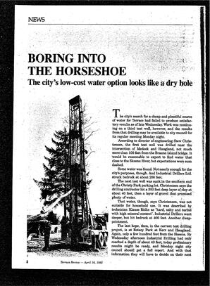 TRe-00-00-04031992.pdf-34