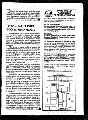 TRe-00-00-04031992.pdf-35