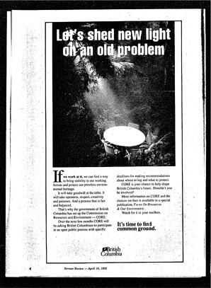 TRe-00-00-04031992.pdf-36