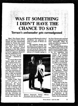 TRe-00-00-04031992.pdf-37