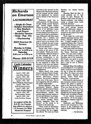 TRe-00-00-04031992.pdf-38