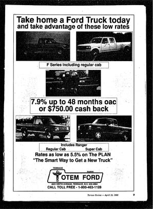 TRe-00-00-04031992.pdf-41