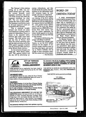 TRe-00-00-04031992.pdf-45