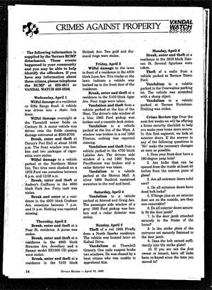 TRe-00-00-04031992.pdf-46