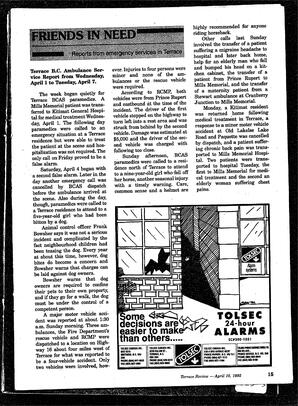 TRe-00-00-04031992.pdf-47