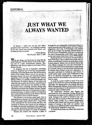 TRe-00-00-04031992.pdf-48