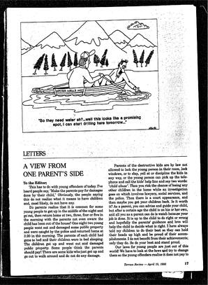 TRe-00-00-04031992.pdf-49