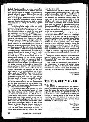 TRe-00-00-04031992.pdf-50