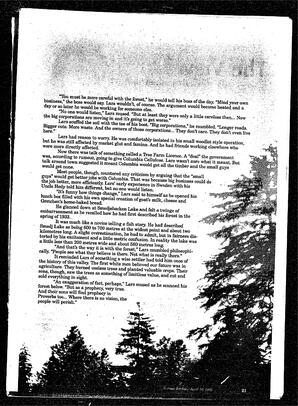 TRe-00-00-04031992.pdf-53