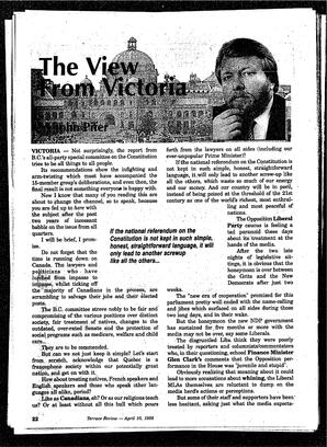 TRe-00-00-04031992.pdf-54