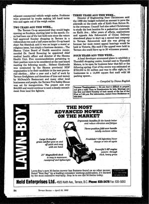 TRe-00-00-04031992.pdf-56