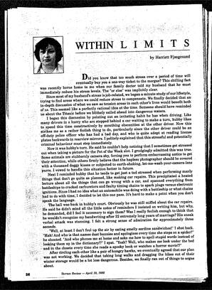 TRe-00-00-04031992.pdf-58